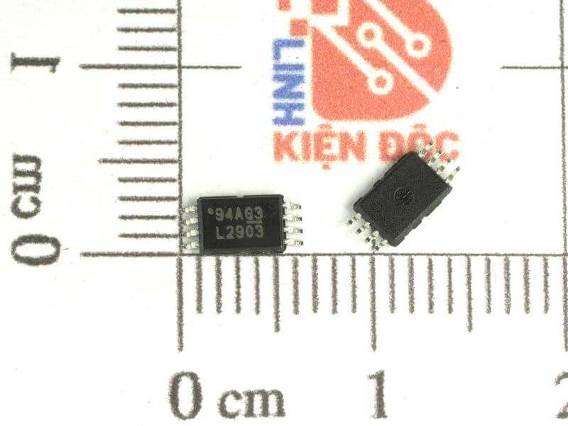 L2903