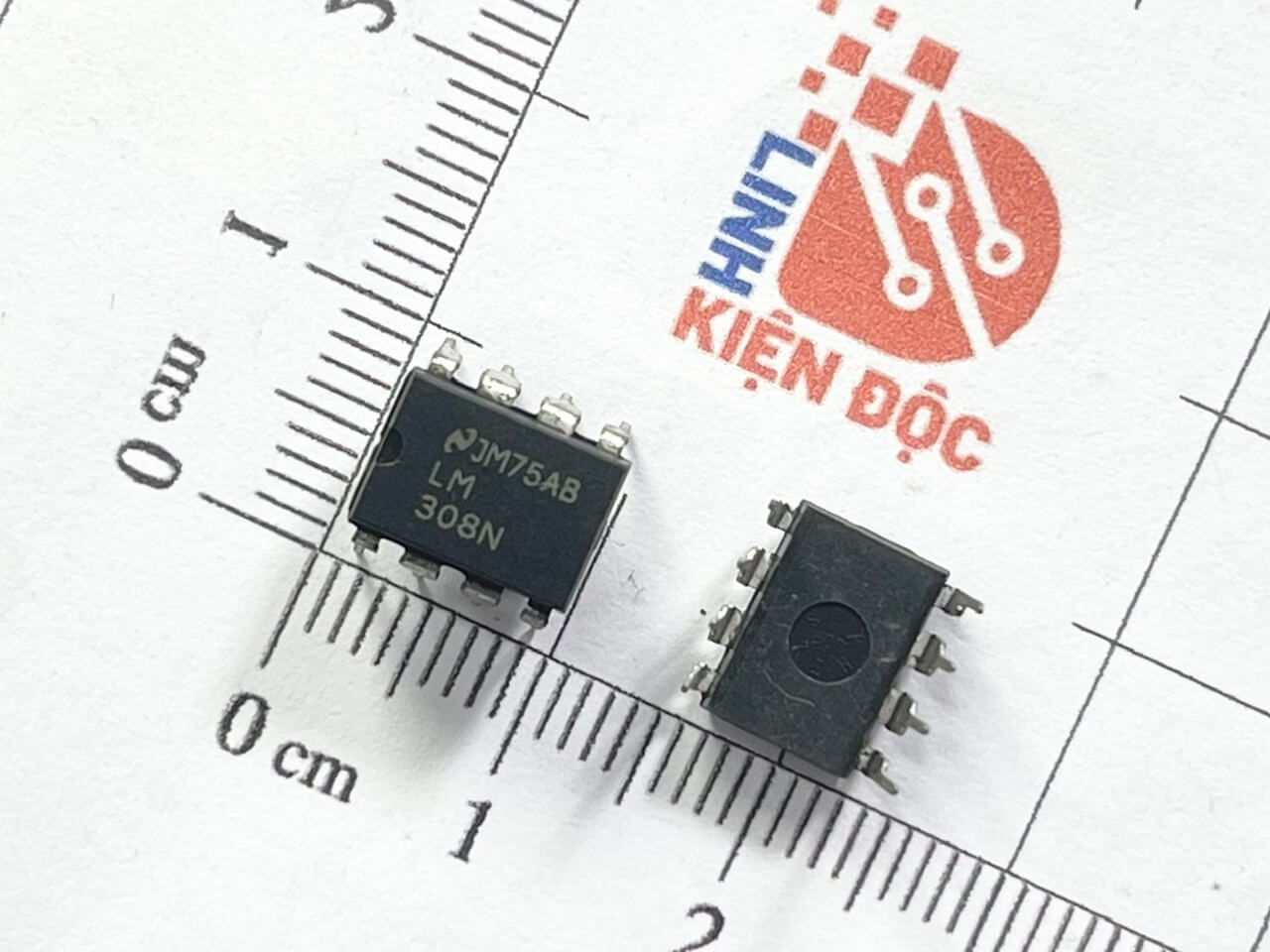 LM308N_1
