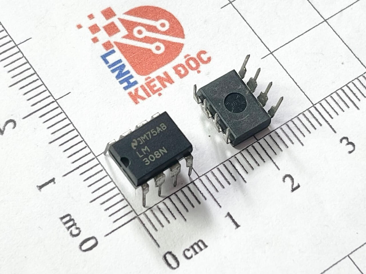 LM308N_2