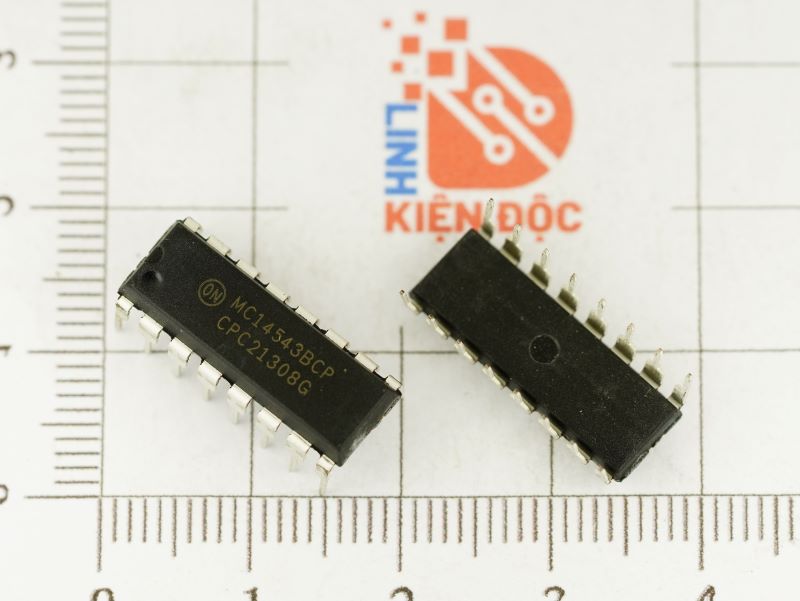 MC14543_2