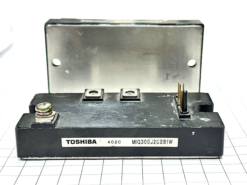 MIG300J2CSB1W_1 MIG300J2CSB1W