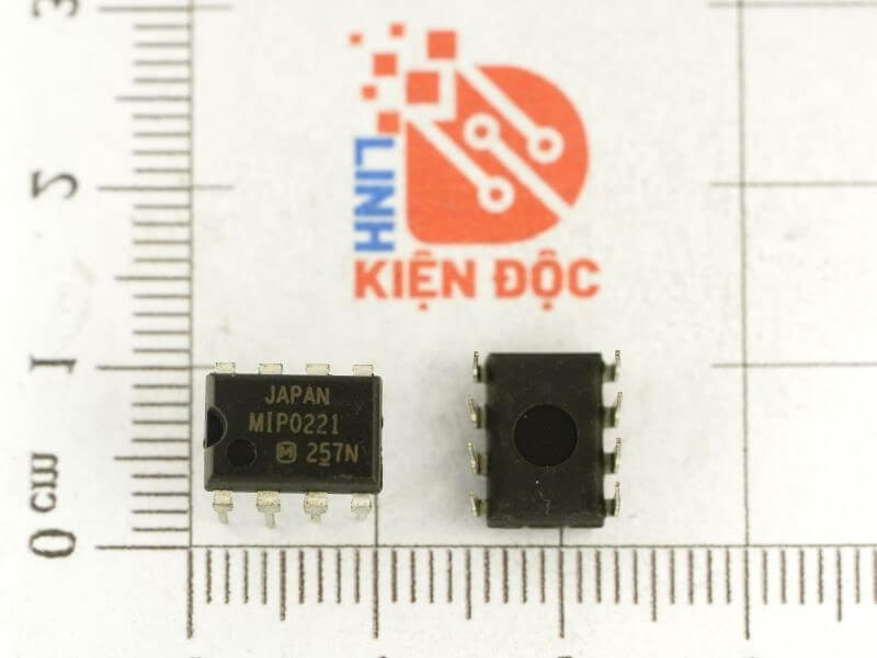 MIP0221