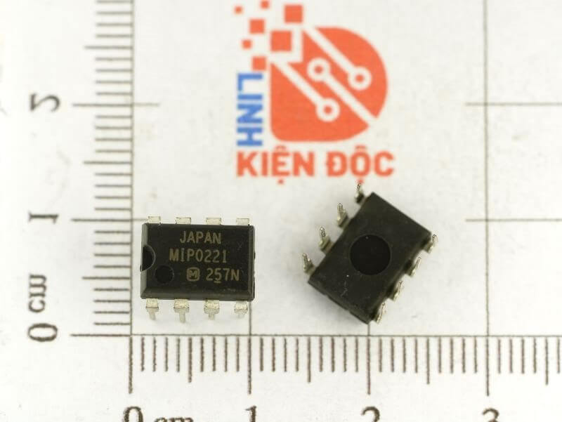 MIP0221_1