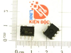 MIP3E1 IC Nguồn DIP-7