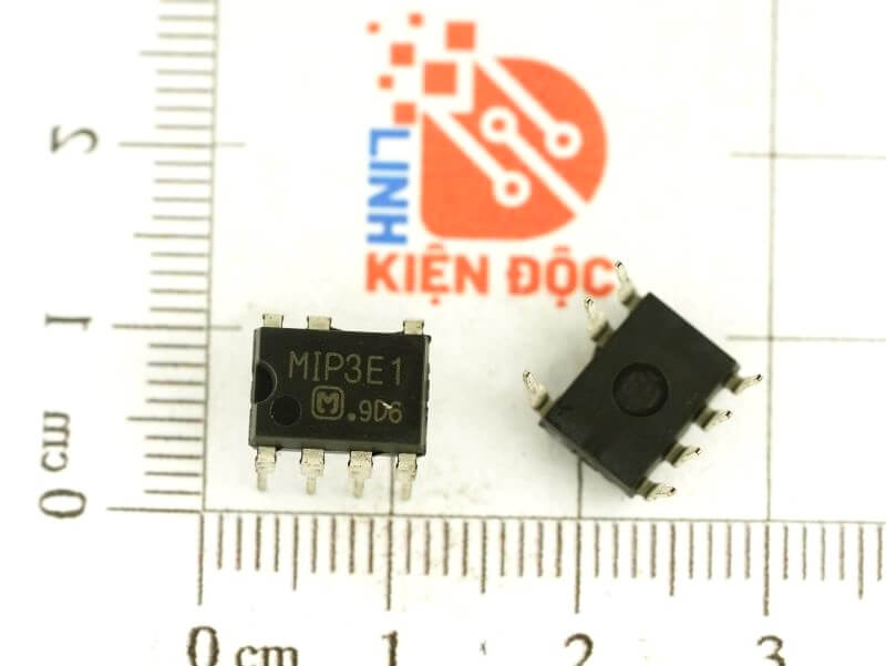 MIP3E1_1