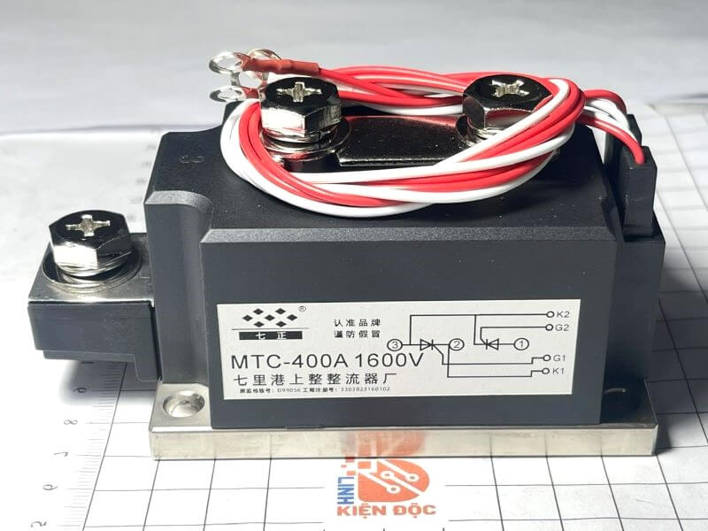 MTC400A1600V (1)