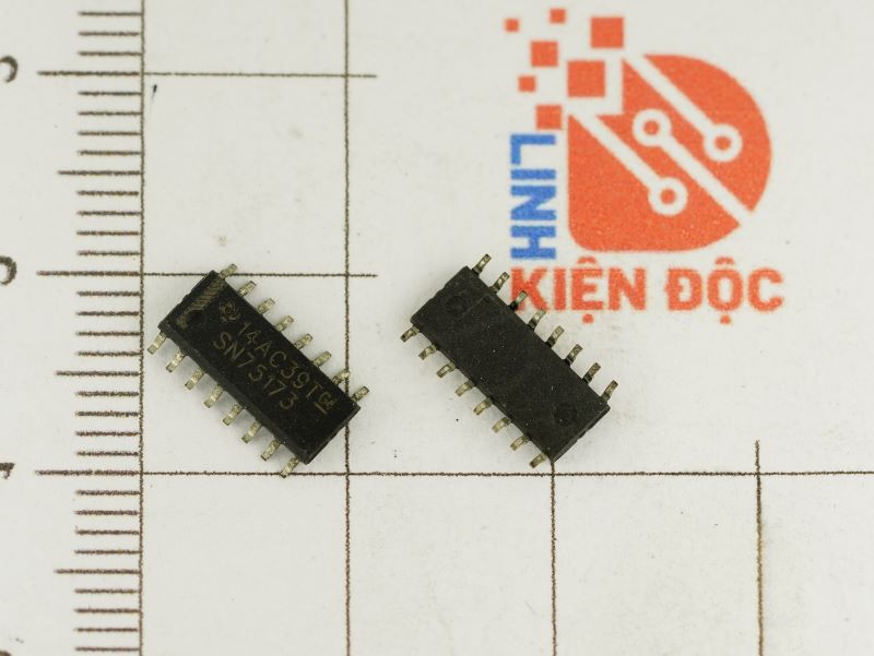 SN75173 3.9mm_2