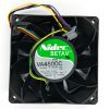 VA450DC V34809-90