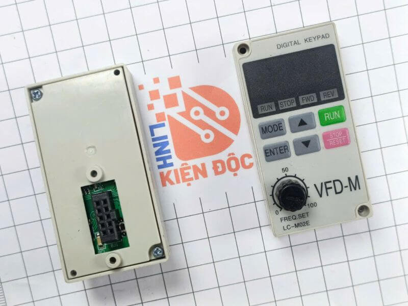 VFD-M_1