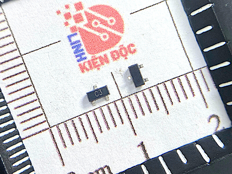 1SS226 (C3)