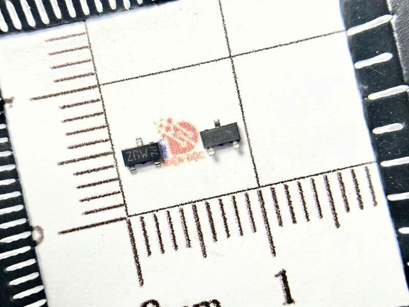 BZX84C2V5 (Z6W) Sot-23_2 (1)