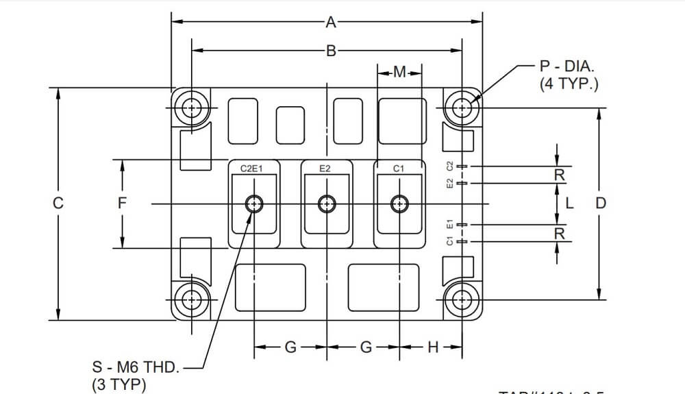 CM300DY-24H