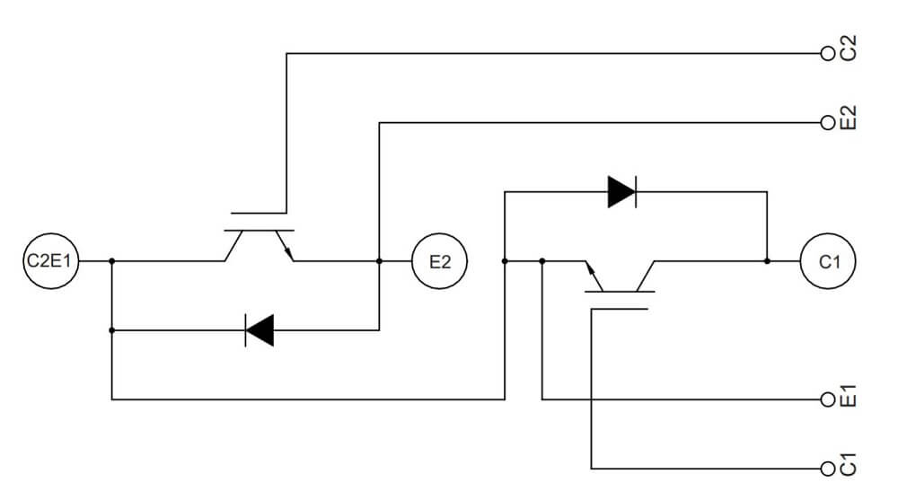 CM300DY-24H