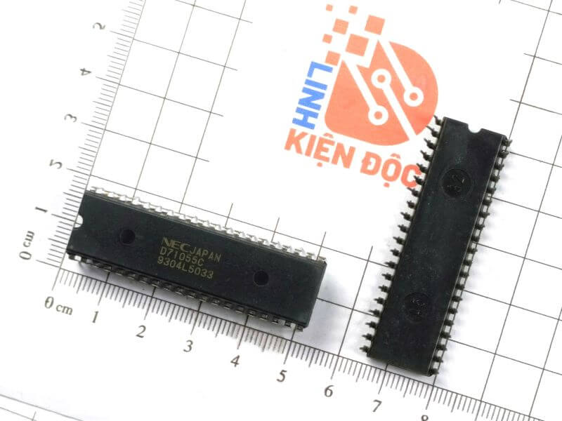 D71055C