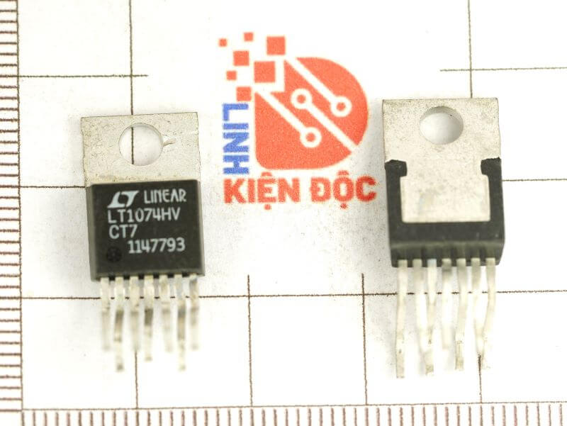 LT1074HV_1