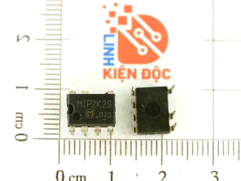 MIP2K2S