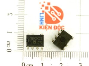 MIP2K2S IC nguồn DIP-7