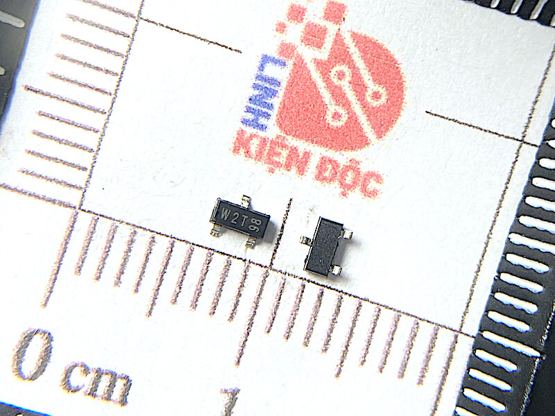 PMBT4403 (W2T)