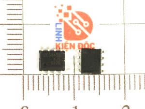 3845B, UC3845B IC NGUỒN SOP-8