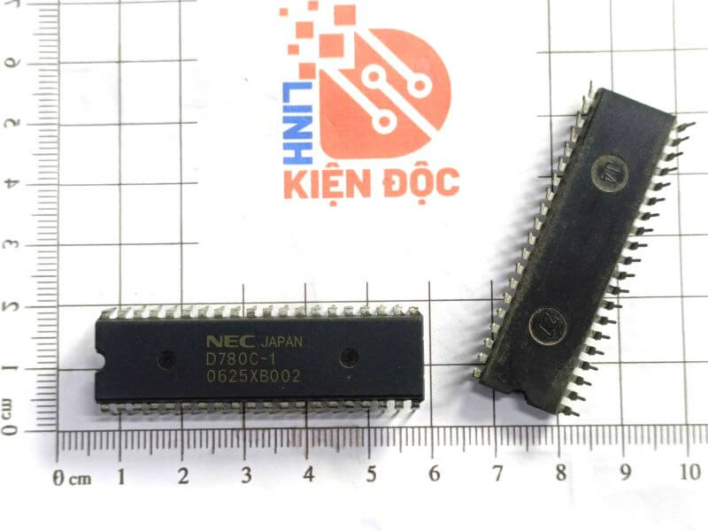 d780c-1.