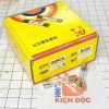 Cầu chì ống thủy tinh 2A 6x30mm_2