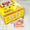 Cầu chì thủy tinh 0.5A_3