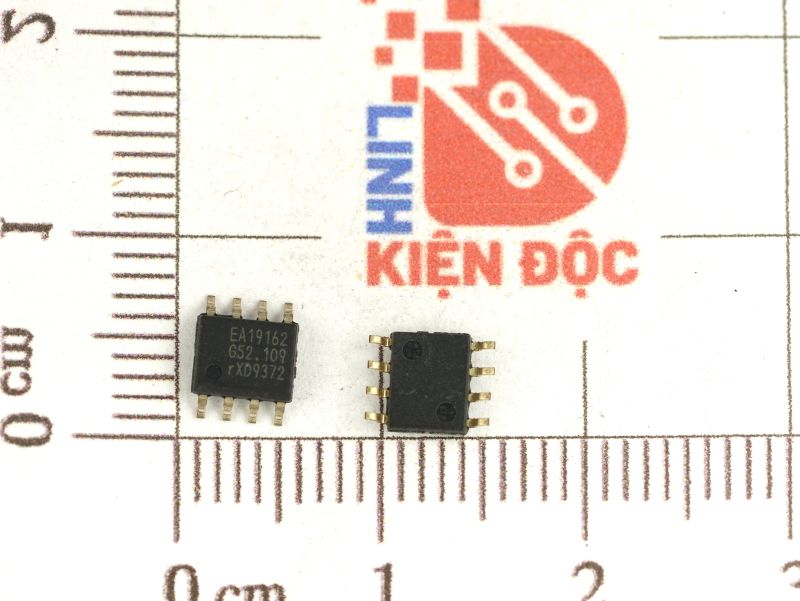 EA19162