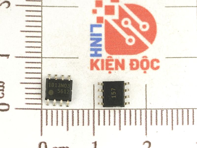 FA5612
