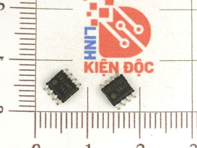 FA5612_3