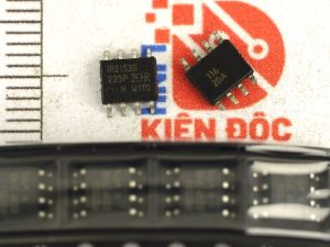 IR2153S IC Chức Năng SOP-8