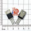 IRF520 TO 220 hàng thường_1