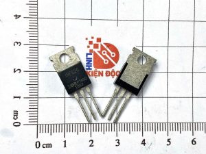 IRF520 TO 220 hàng thường_1