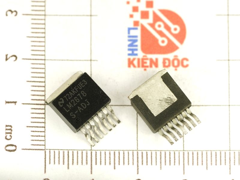 LM2678S ADJ_2