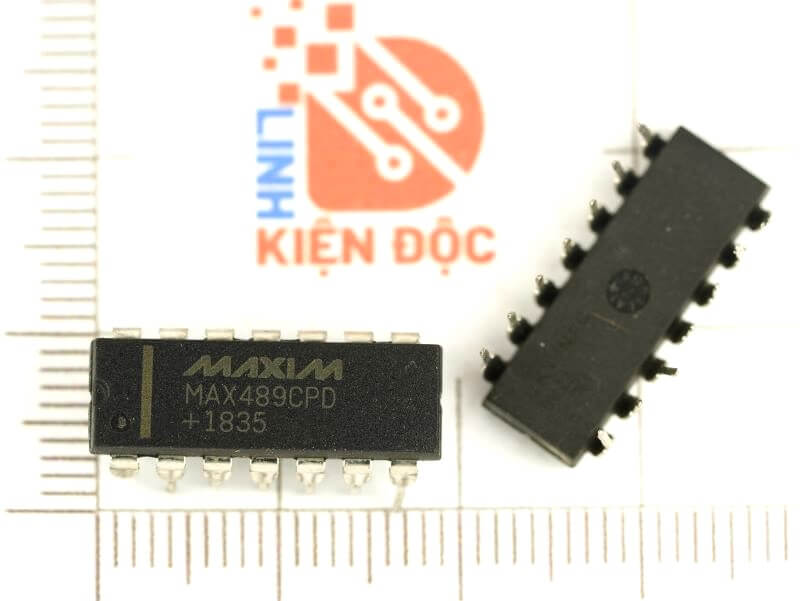 MAX489CPD_1