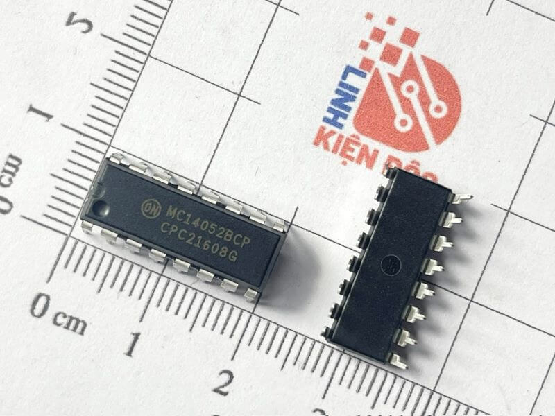 MC14052BCP_2