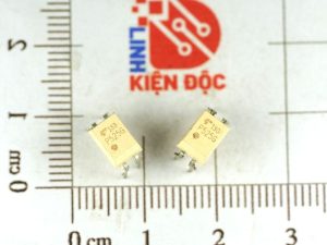 P525G