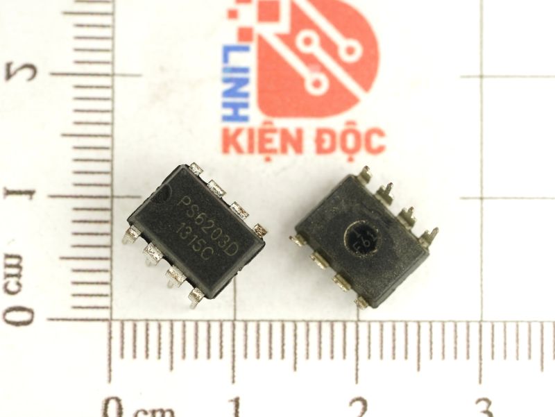 PS6203D_2