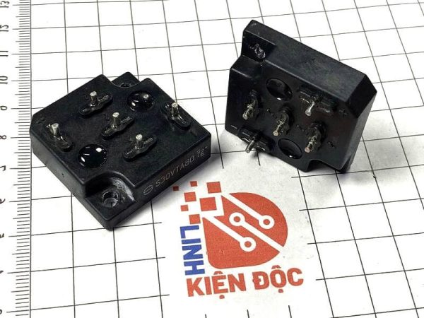 S30VTA80