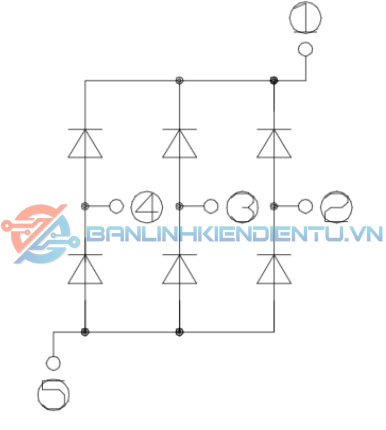 sơ đồ tương đương S30VTA80