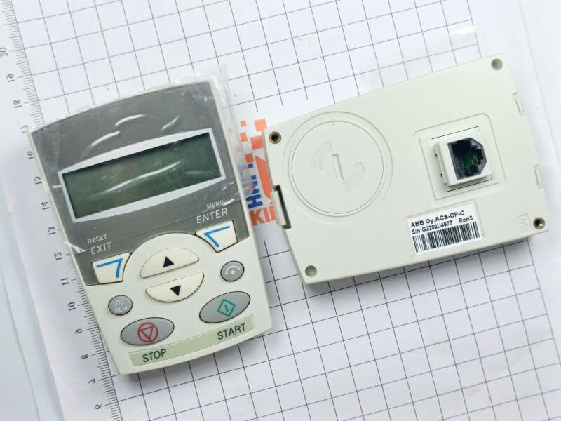 ACS-CP-C