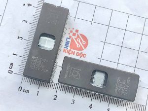 AM27CO20 Dip 32-2
