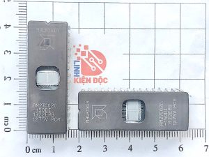 AM27CO20 Dip 32