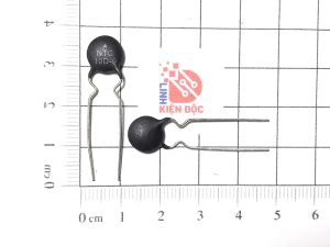 Điện Trở Nhiệt NTC 10D-9