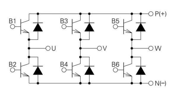 QM30TX-H