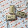 Tụ rifa 0.01