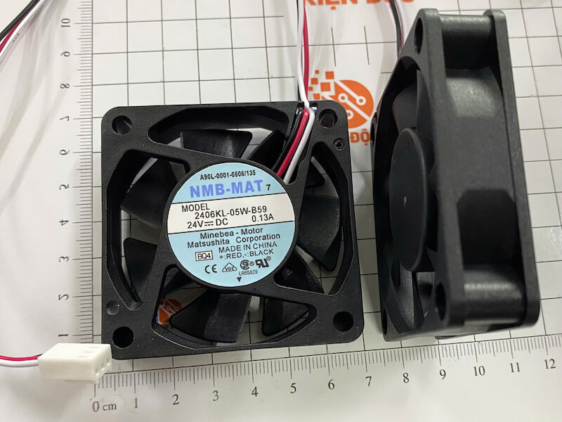 2406KL-05W-B59