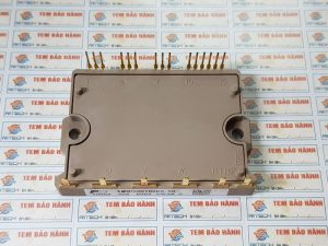 6MBP30RTB060-50