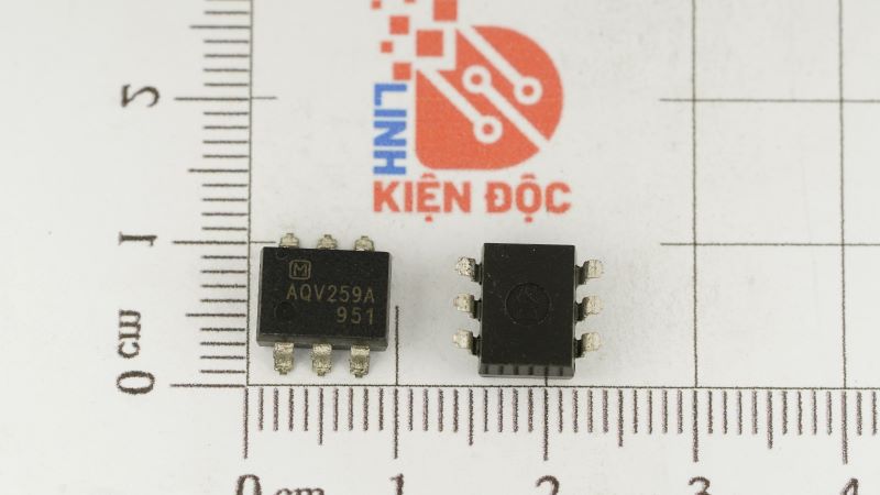 AQV259A