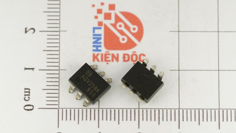 AQV259A_2