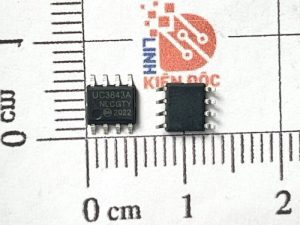 UC3843AN IC Nguồn SOP-8